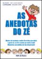 As Anedotas do Zé - Preview