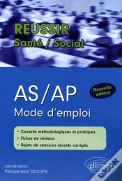 Capa do artigo As-Ap, Mode D
