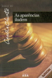Capa do artigo As Aparências Iludem