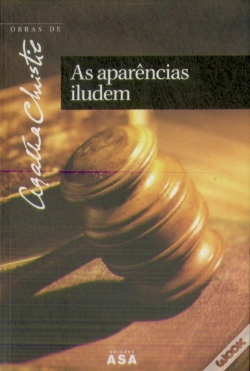 Capa do artigo As Aparências Iludem