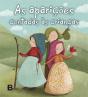 As Aparições Contadas às Crianças - Preview