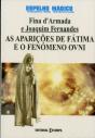 As Aparições de Fátima e o Fenómeno Ovni - Preview