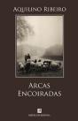 As Arcas Encoiradas - Preview
