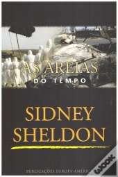 As Areias do Tempo