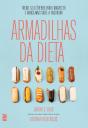 As Armadilhas Da Dieta - Preview
