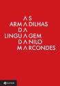 As Armadilhas Da Linguagem - Preview