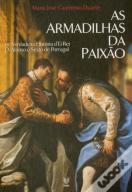 As Armadilhas da Paixão