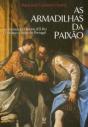 As Armadilhas da Paixão - Preview