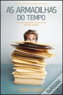As Armadilhas do Tempo