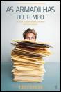 As Armadilhas do Tempo - Preview