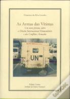 As Armas das Vítimas