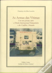 As Armas das Vítimas