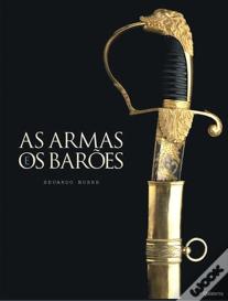 As Armas e os Barões