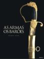 As Armas e os Barões - Preview