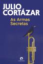 As Armas Secretas - Preview