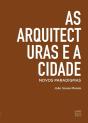 As Arquitecturas e a Cidade - Preview
