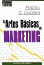 As Artes Básicas do Marketing - Preview