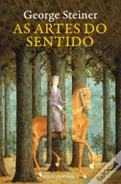 As Artes do Sentido