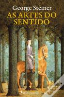 As Artes do Sentido