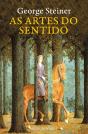 As Artes do Sentido - Preview