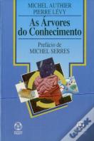 As Árvores do Conhecimento