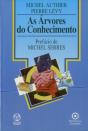 As Árvores do Conhecimento - Preview