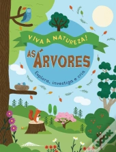 As Árvores