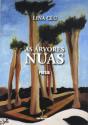 As Árvores Nuas - Preview