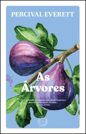 Capa do artigo As Árvores