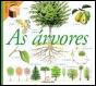 As Árvores - Preview