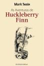 As As Aventuras De Huckleberry Finn - Preview