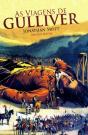 As As Viagens De Gulliver - Preview