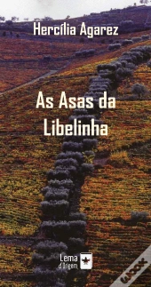 As Asas da Libelinha