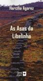 As Asas da Libelinha - Preview