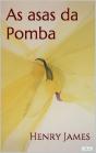 As Asas Da Pomba - Preview