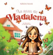 As Asas de Madalena 