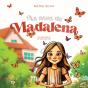 As Asas de Madalena  - Preview