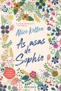 As Asas de Sophie - Preview