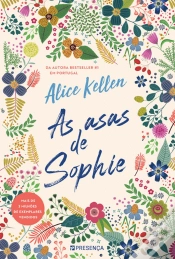 Capa do artigo As Asas de Sophie