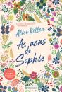As Asas De Sophie - Preview