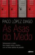 As Asas do Medo