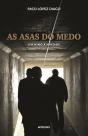 As Asas do Medo - Preview