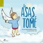 As Asas do Tomé - Preview