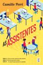 As Assistentes - Preview