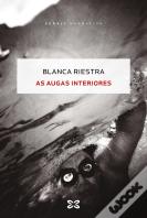 As Augas Interiores