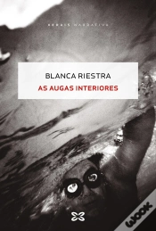 Capa do artigo As Augas Interiores