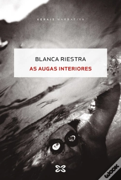 Capa do artigo As Augas Interiores