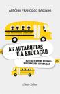 As Autarquias e a Educação num Contexto de Mudança das Formas de Governação - Preview