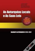 As Autarquias Locais e as suas Leis