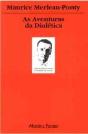 As Aventuras da Dialética - Preview